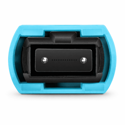 a5ac6d5c-0064-456b-82a4-711d0d6d53ee