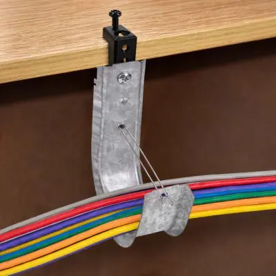 a8bb4533-c02e-4389-b0a8-84dbe043b697 copy