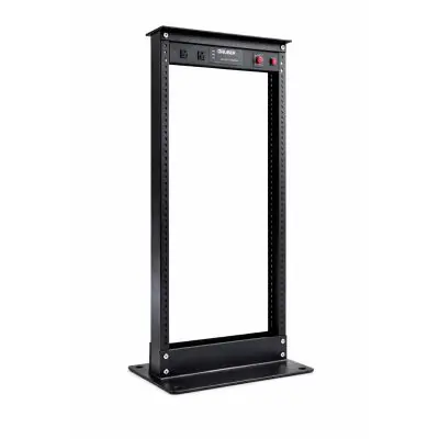 a9b566f3-2ab7-4a77-b559-e260dc09f0fe copy