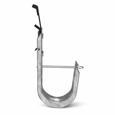 ab61ef24-2417-4510-988e-22d86cb144e4 copy