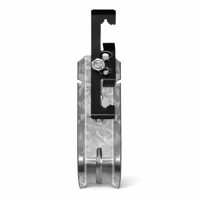 ac398173-b57a-494d-aad2-4047f72355f6 copy