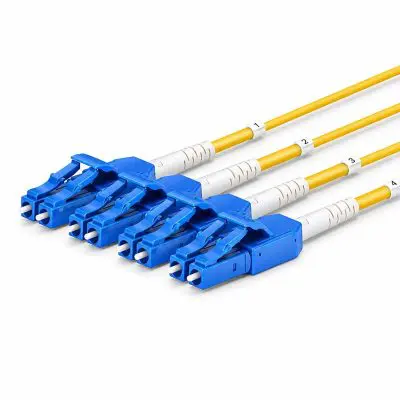 ac4bdd4d-de25-4bde-866e-b0c84f1cc700 copy