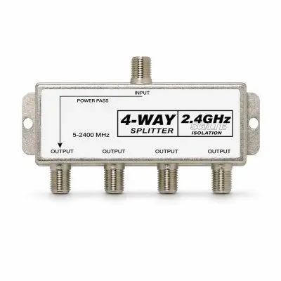 acb6a41c-f78c-4dea-8345-a0316392cc37 copy