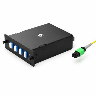 aee23db5-1665-46b3-a9ec-a1c0d915f944 copy