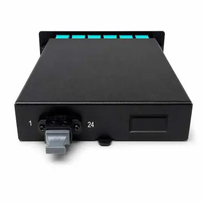 aff16021-4fff-48ba-b03f-ff759c6a7e50 copy