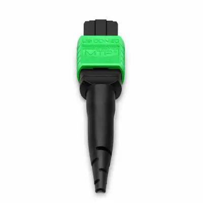 b0dda819-380f-465a-9b09-d91f1646278d copy