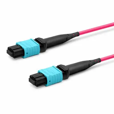 b21c0547-a186-4142-b7dd-1998e6a7c4fa copy