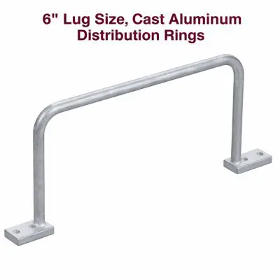 b2c060b1-e044-4e46-be39-6e483ba5ddd3 copy