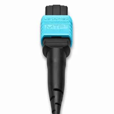 b39eb469-0a97-4d41-9b27-94d068c65903 copy