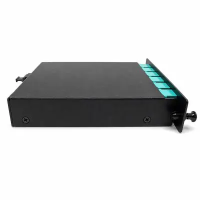 b6b0ff17-9742-4859-86ca-7ed4a754f484 copy