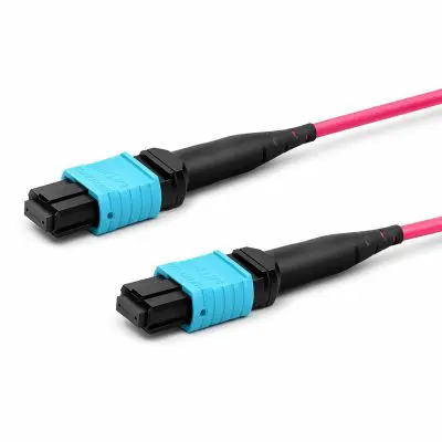 b72c23df-d651-4391-8fa8-61cb02c15815 copy