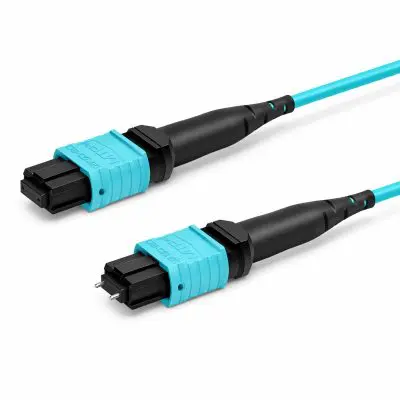 b7fddf30-502b-4775-8b3b-0f61c1db60de copy