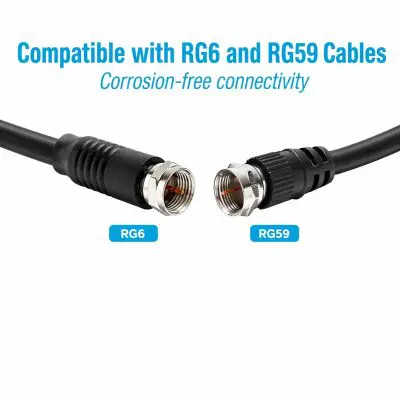 b908c979-037f-4a98-9ef8-cb66859bc0c4 copy