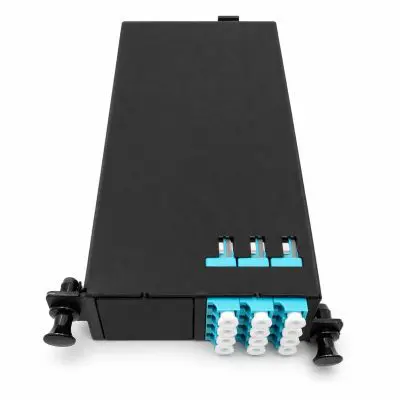 b993a85f-d921-4623-8c7f-6997b1b2b8bc copy