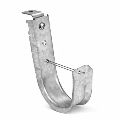 b9eeef1e-962b-405a-87b1-d0228d4e1b73 copy