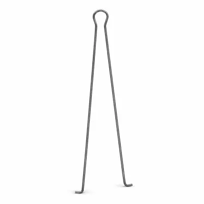 bae0f204-ada5-471c-a09e-0814ebefeeb8 copy