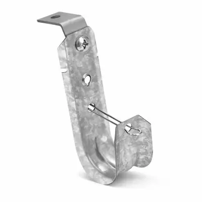 bba7fe32-1c4c-4f20-a5c5-6b2a469357c7 copy