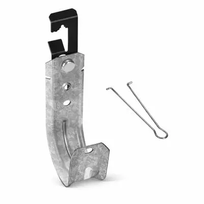 bbdf7bee-72a7-46bc-80bd-b97298223eaa copy