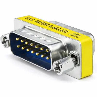 bc5ad147-720f-40fc-9b6e-acf1f6d20891 copy