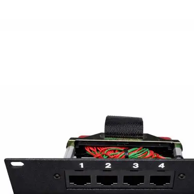 bc7cc2f6-d0de-4b33-b2b4-2a8218490a21 copy