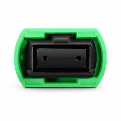 bd57ccb6-41cc-47dc-97f0-6c9939f4c815 copy