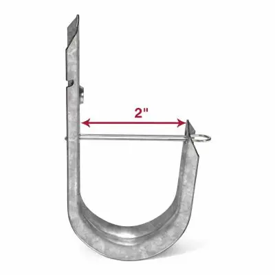 be5329cb-1f4a-4df0-8a1e-761c7c0a76fa copy