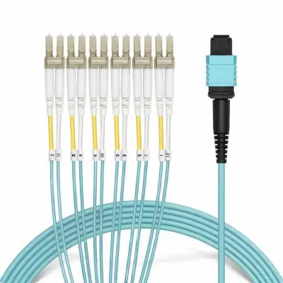 be86c6a8-e424-4612-a34d-f59f2a2a25e0 copy