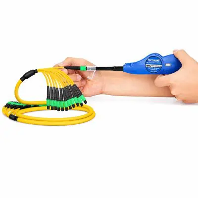 c0b1aa49-d1d1-4923-abcc-a1e833b7d63d copy