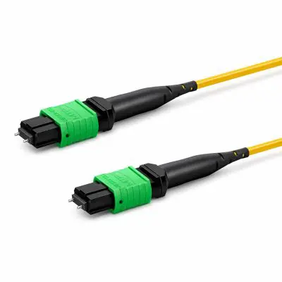 c14b318c-0ad4-4b58-8eb3-f6c9960c9598 copy