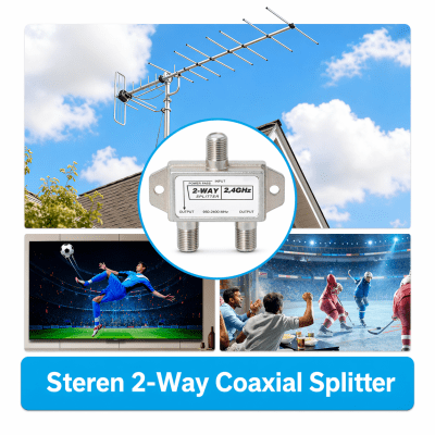 c2e1c408-c852-4d4c-990e-bfd3700c459c