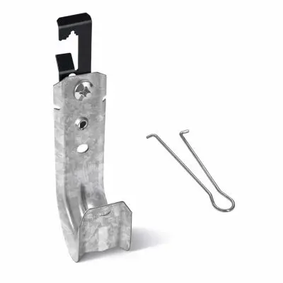 c2f029b4-154f-499e-b861-2604aba1b2ca copy