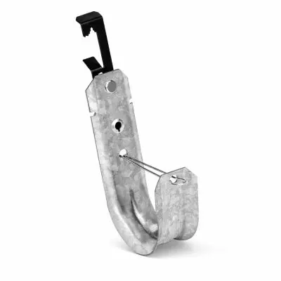 c3f26ba0-7922-4b62-87d0-3d99290cef12 copy