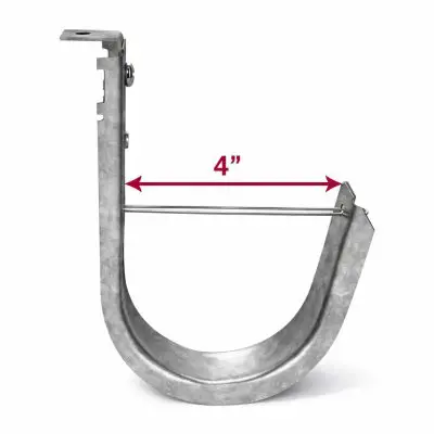 c9fedd86-0ad2-499b-b94b-1ec0ea786539 copy