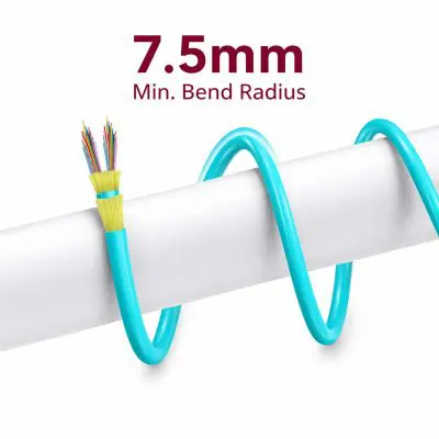 cb4a4f34-78b4-457e-aba5-f853361c7366 copy