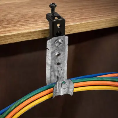 cb55e72b-cecb-4abf-8140-9e8ca4cf5bab copy