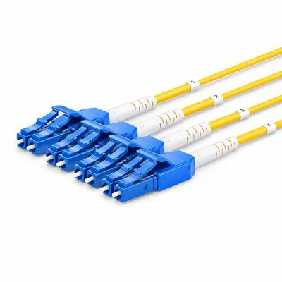 cbba62c4-3d31-4a5f-8011-54cb02d17a5e copy