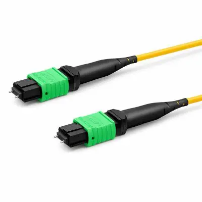 cc080864-c066-45cd-966a-1296573f0b5a copy