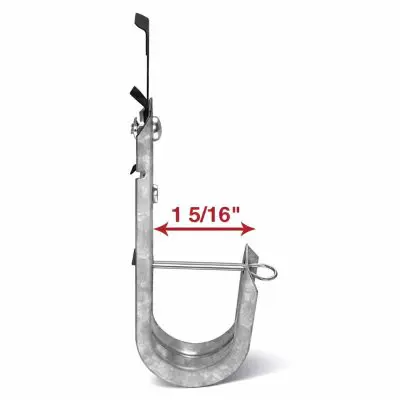 ce83797a-54a5-4420-b947-4a9a1fe8758b copy