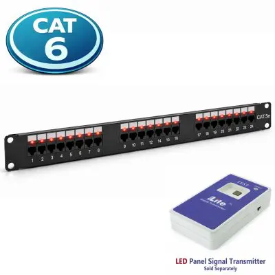 ce93b795-fa2a-48dc-bccc-e92c2472f1dd2 copy