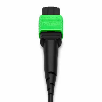 d045e343-9bd4-4d7a-aa71-9b183388545d copy