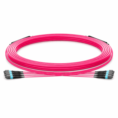 d096019a-2b3c-4eb3-99a4-4f8d72924fcb