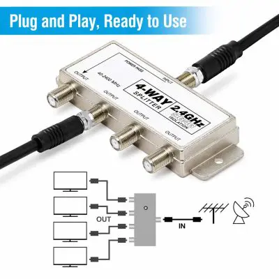 d0b566d5-3d84-41c6-ad1b-289cedcd9609 copy