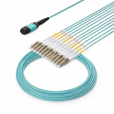 d1177eae-7590-4bd2-87a7-4e518c4a74db copy