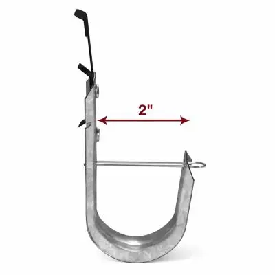 d12d68fc-b54e-4e8e-ade3-9c76338701c2 copy