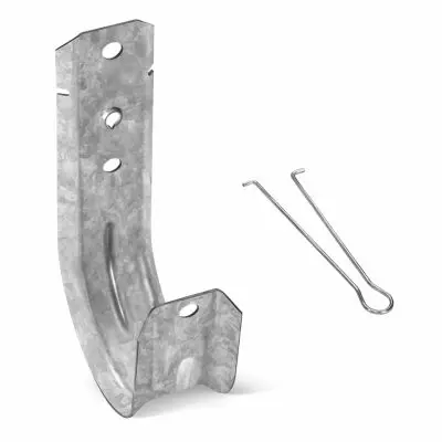 d1af130c-734e-4806-b63e-fc02fe783de6 copy