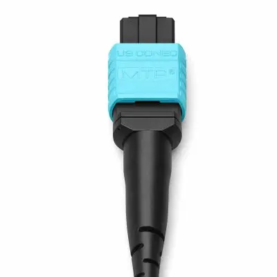 d2df2b95-a25c-4d14-b1e4-72502750e9b3 copy