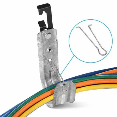 d32550d7-0dfb-477f-bced-bbf6215cf508 copy