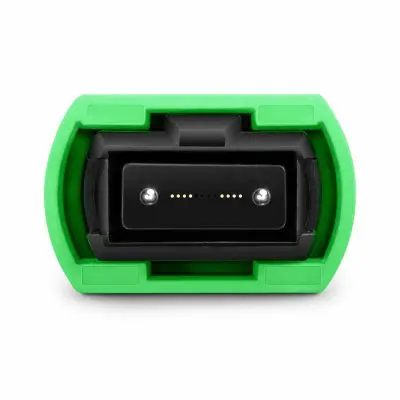 d40ec2d9-bcf1-400f-90d3-51cbfffe300c copy