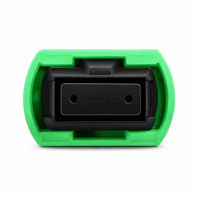 d4706fdc-82de-4f8a-8445-36da4a60fe99 copy