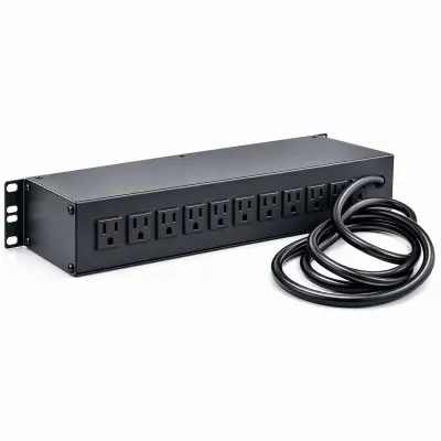 d65817c2-5608-4779-a289-a5b61c09e650 copy